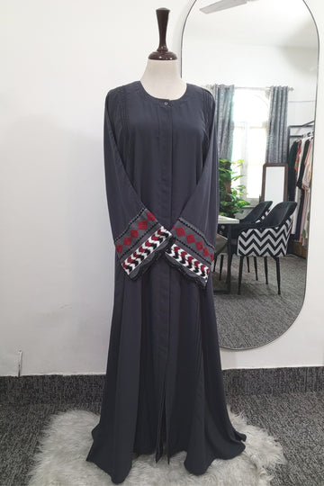 Nura Luxe