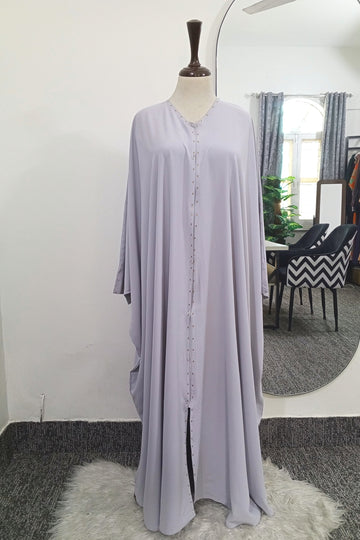 Elegant swarovskis