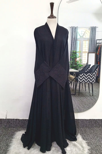Royal Black