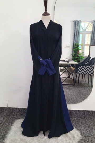 Marwa Abaya