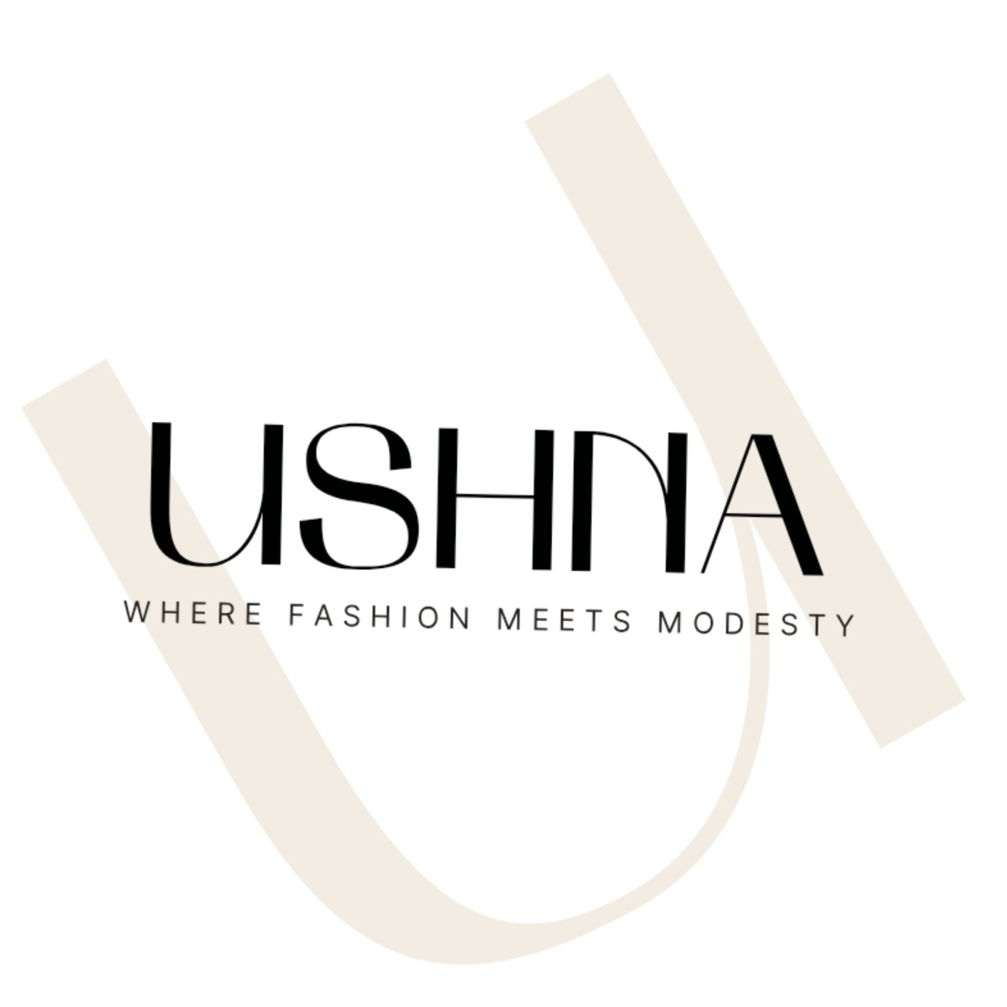ushna-pakistan