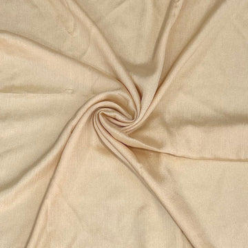 Crinkle Silk Hijab-gold