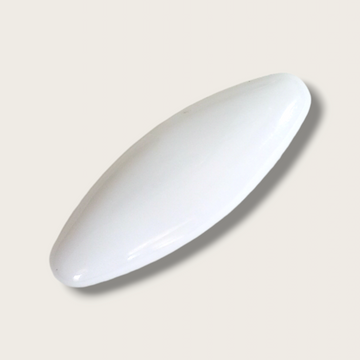Hijab pins beads