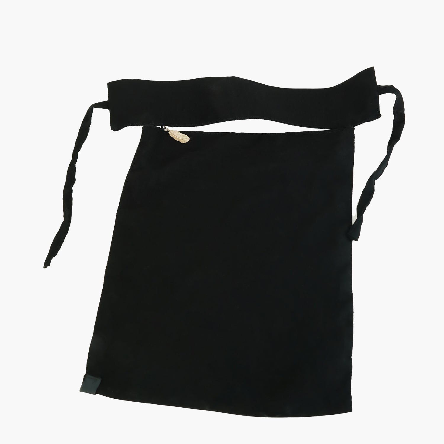 Saudi Niqab Royal