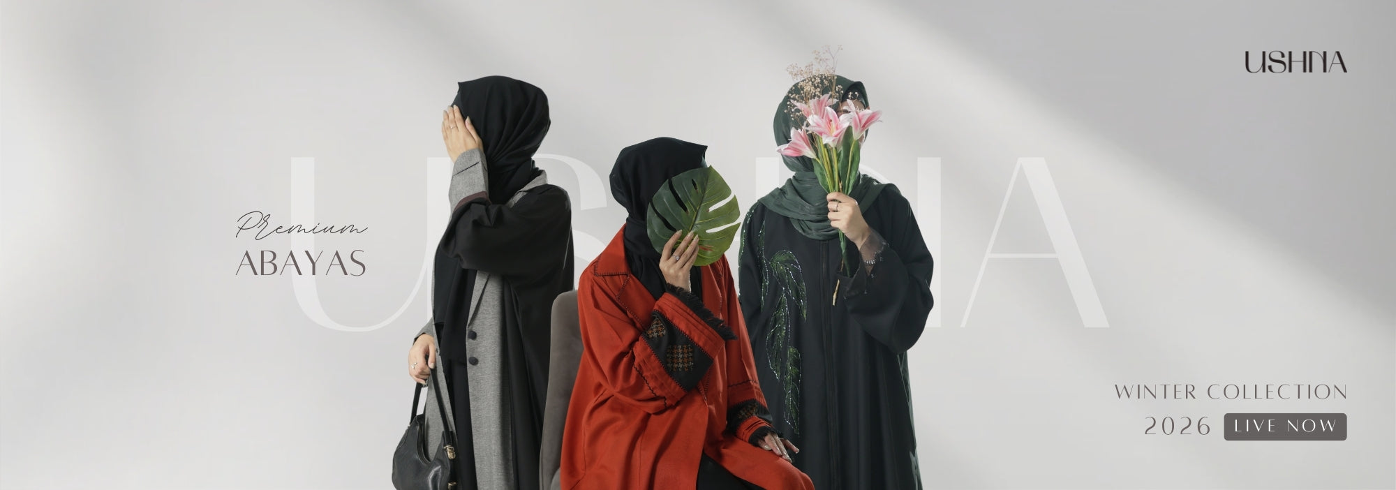 slider image 1621243260e1af0c20-0