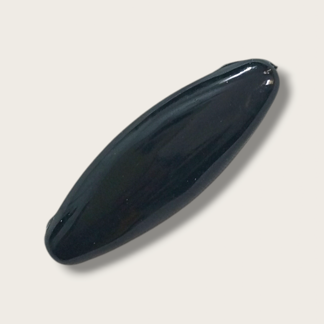 Hijab pins