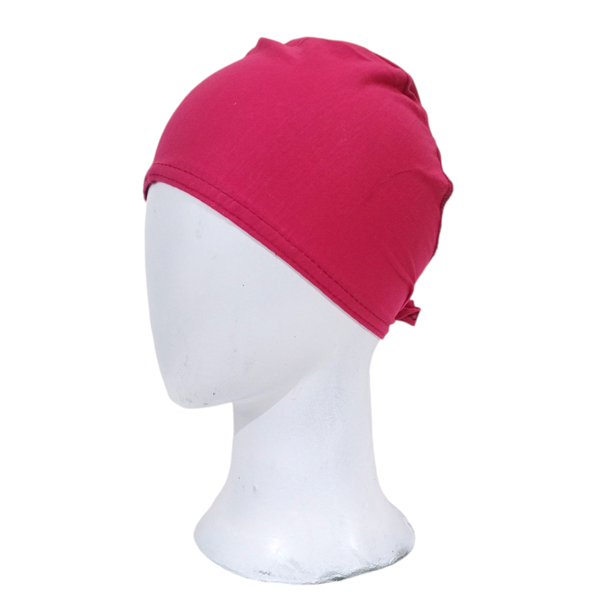 Hijab Caps-plain