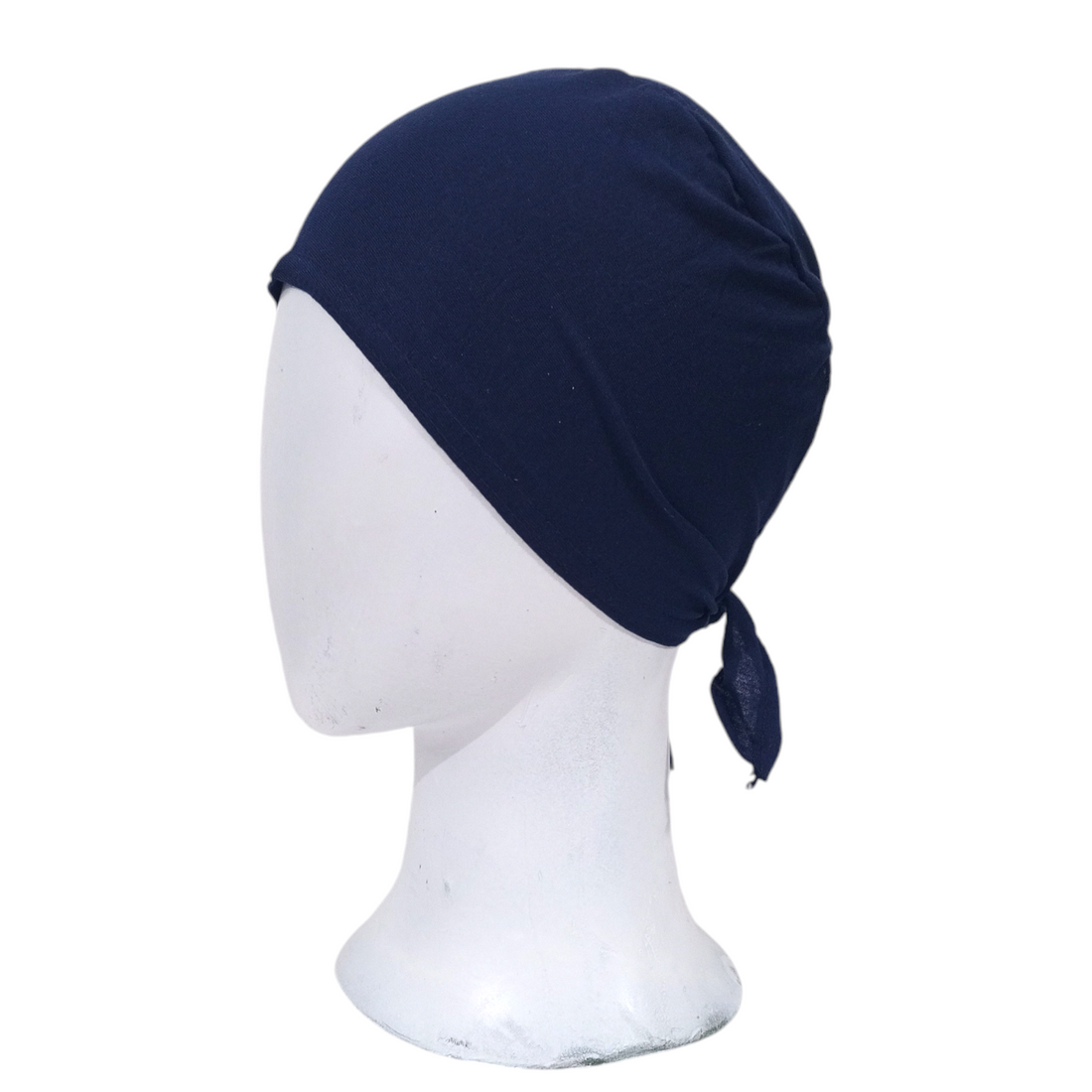 Hijab Caps-plain