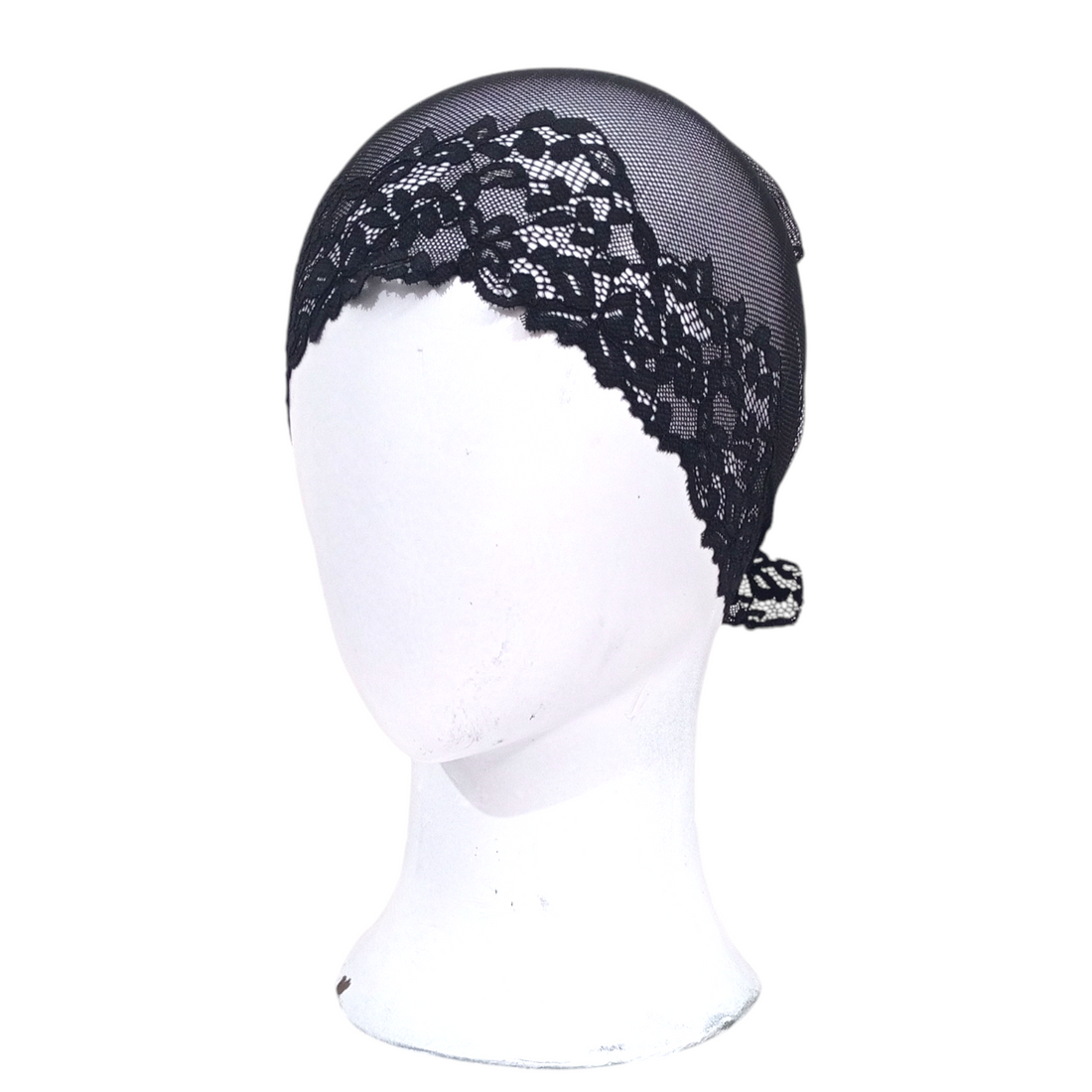 Net Caps