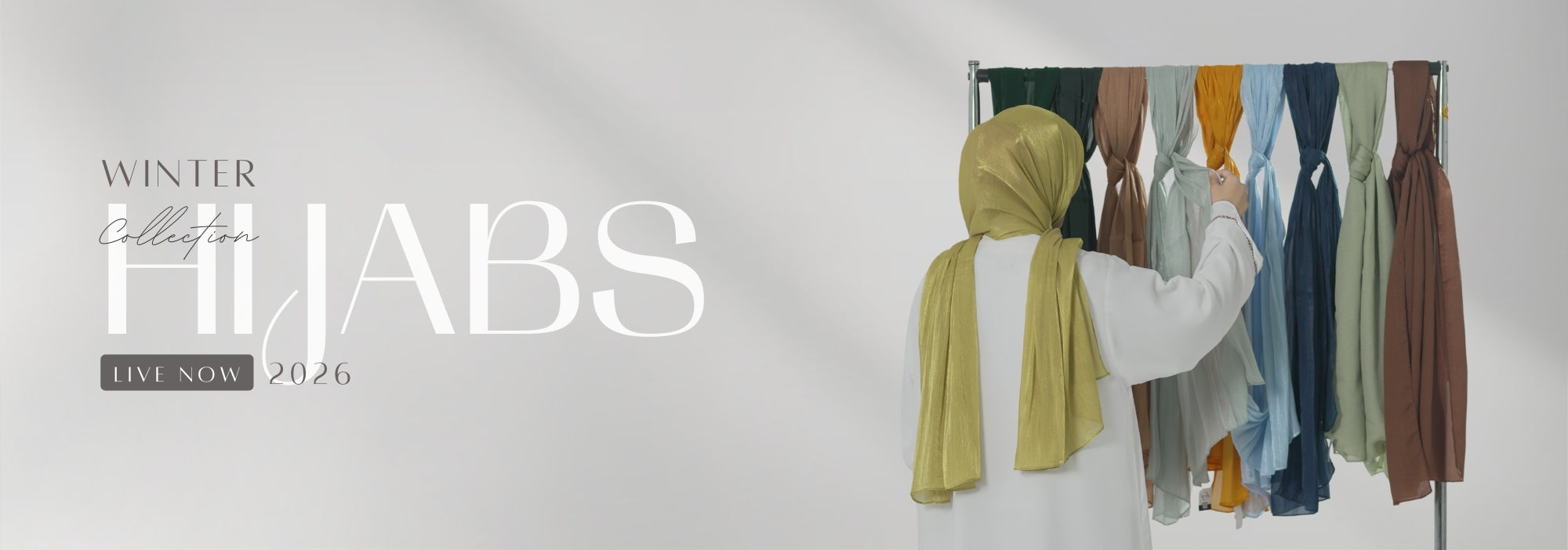 slider image slider_item_dqTUFC