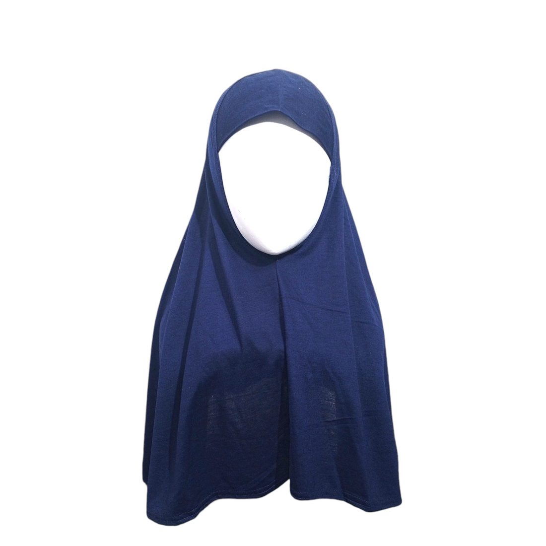 kids jersy makna hijab