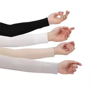 Sleeves For Women